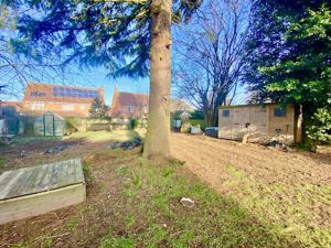 Photo 21- click for photo gallery